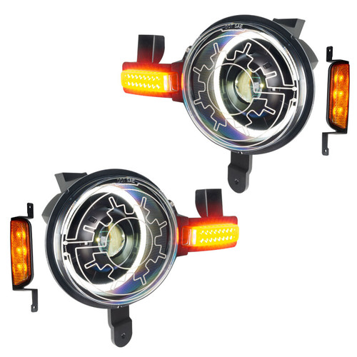 Photo - out of package