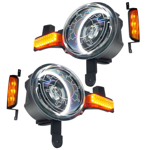 Photo - out of package