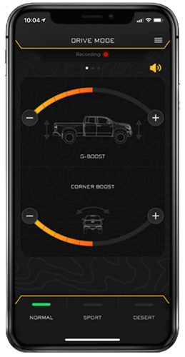 Photo - lifestyle view