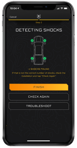 Photo - lifestyle view