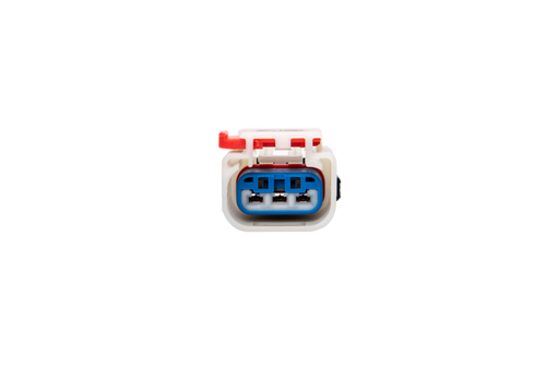 User 2