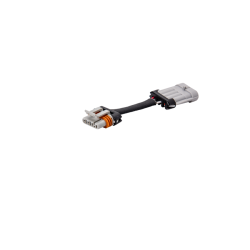 User 1