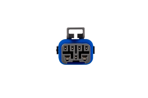 User 1
