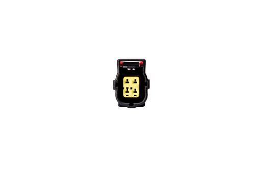 User 1