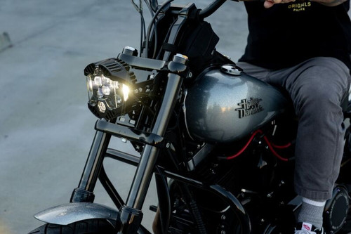 User 1