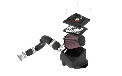 Photo - out of package