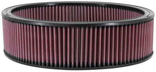 Photo - lifestyle view