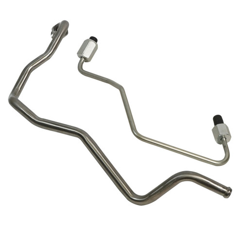 Photo - out of package