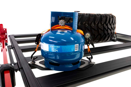 Photo - lifestyle view