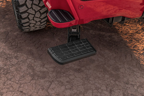 Photo - lifestyle view