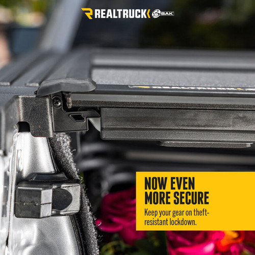 Photo - lifestyle view