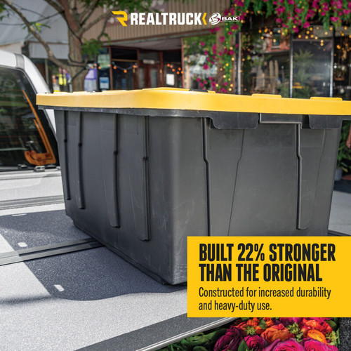 Photo - lifestyle view