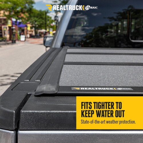 Photo - lifestyle view