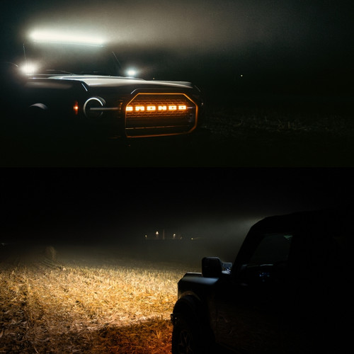 Photo - lifestyle view