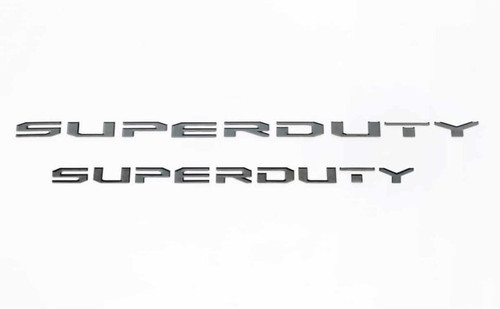 Photo - lifestyle view