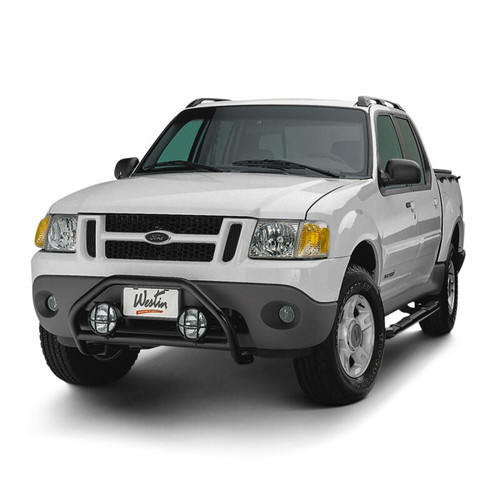 Photo - lifestyle view