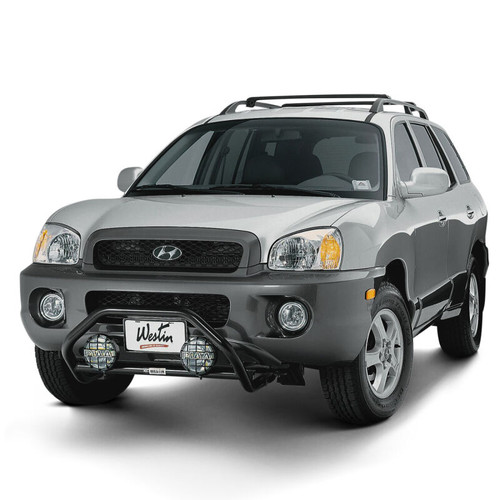 Photo - lifestyle view