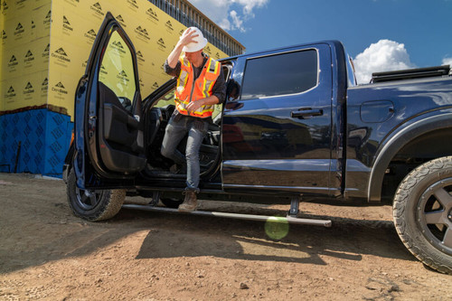 Photo - lifestyle view