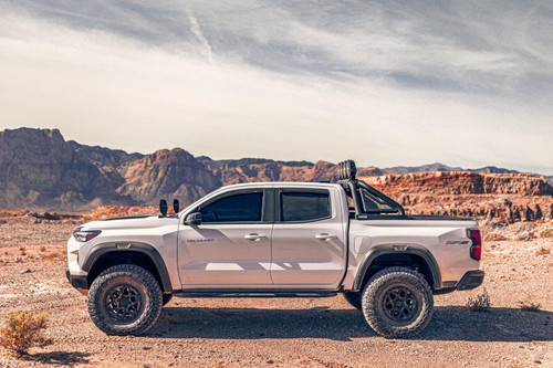 Photo - lifestyle view