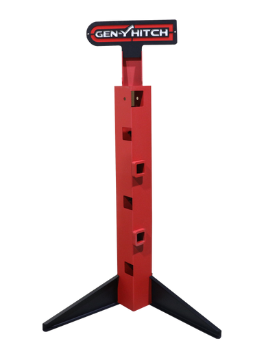 Photo - out of package