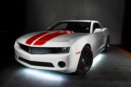 Photo - out of package