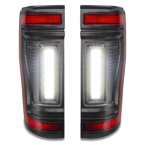 Photo - out of package