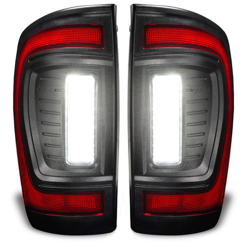 Photo - out of package