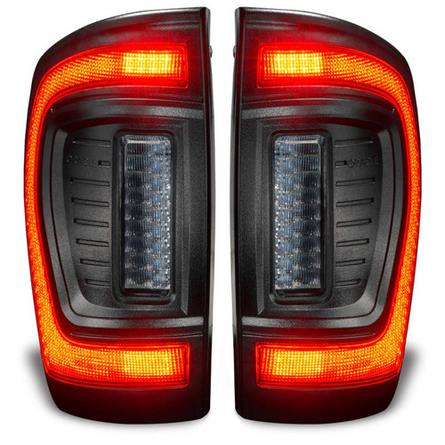 Photo - out of package