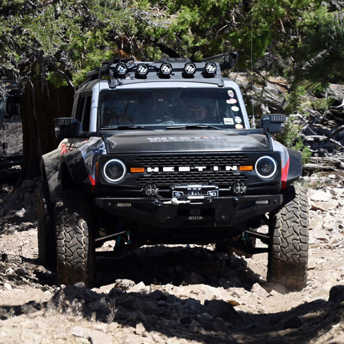 Photo - lifestyle view