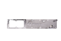 User 4