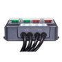 User 1