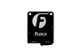 User 2