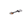 User 1