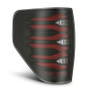 User 2