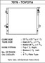 Technical Drawing