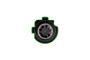 User 2
