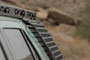 Photo - Close Up