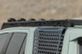 Photo - Close Up