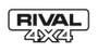 Logo Image