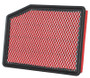 Photo - lifestyle view