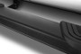 Photo - Close Up