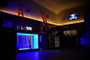Photo - lifestyle view