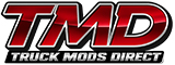 Truck Mods Direct