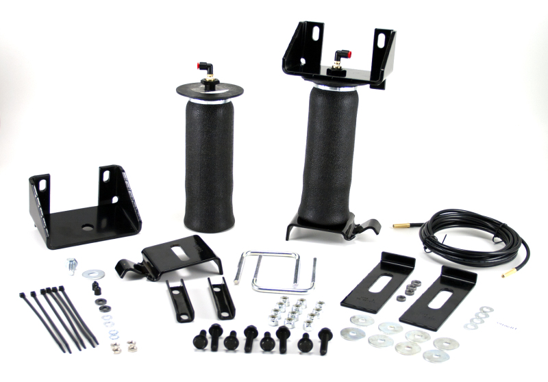 Air Lift SlamAir Kit - 59106BT