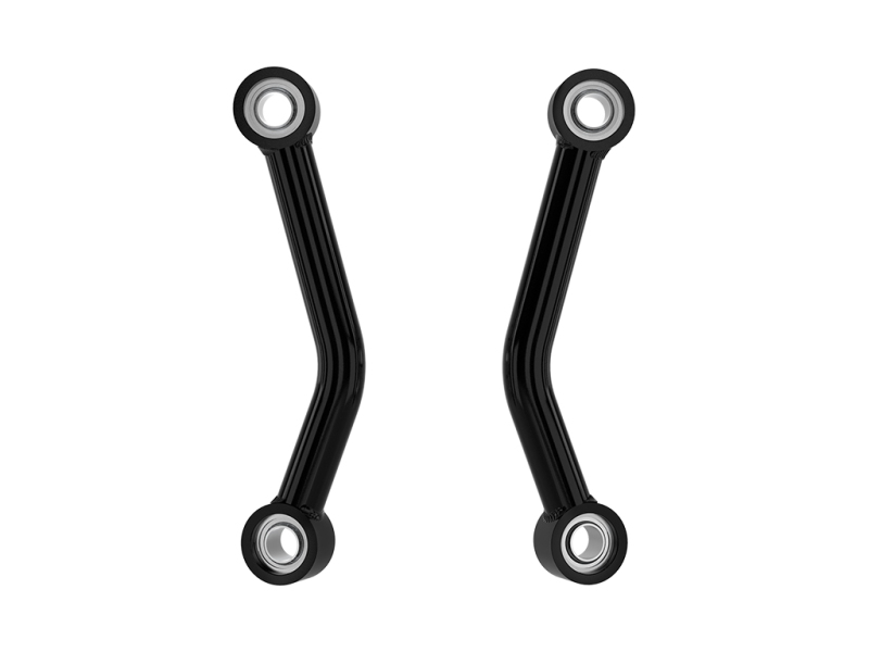 ICON 21-24 Chevrolet Tahoe/Suburban Rear Toe Link Kit - 71020