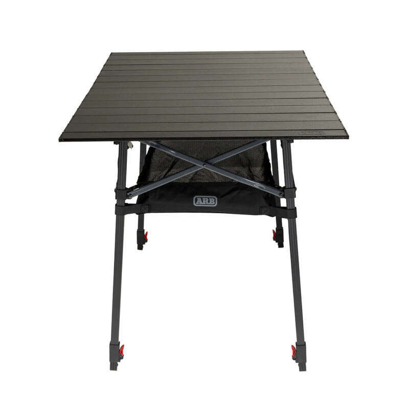 ARB Pinnacle Camp Table - 10500171