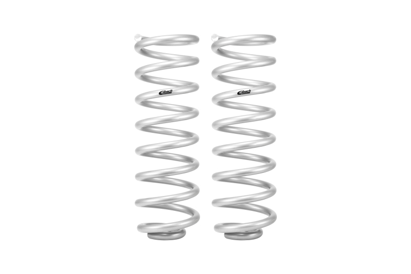 Eibach 24-25 Ineos Grenadier Pro Lift Kit HD Rear Springs - 1000lbs - E30-34-001-14-02