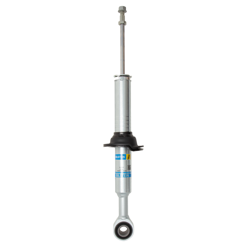 Bilstein 2025 Toyota 4Runner / 24-25 Land Cruiser B8 5100 (Ride Height Adj) Front Shock - 0-3in Lift - 24-347464
