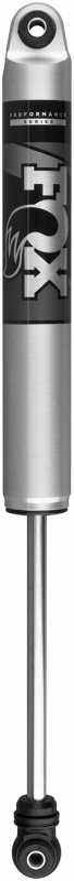 Fox 2024+ Ford Ranger 4WD 2.0 Performance IFP Rear Shock - 0-1in Lift - 985-24-275