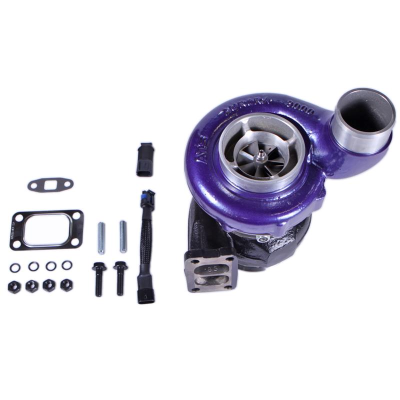 ATS Diesel 2003+ Dodge 5.9L Cummins Aurora 3000 Turbo Kit - 202-930-2272